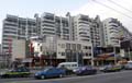 minsk734w
