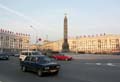 minsk736w