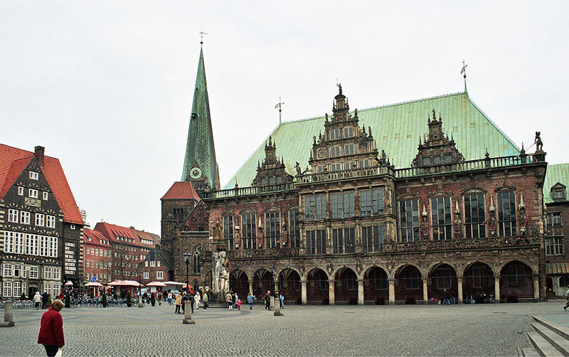 bremen12