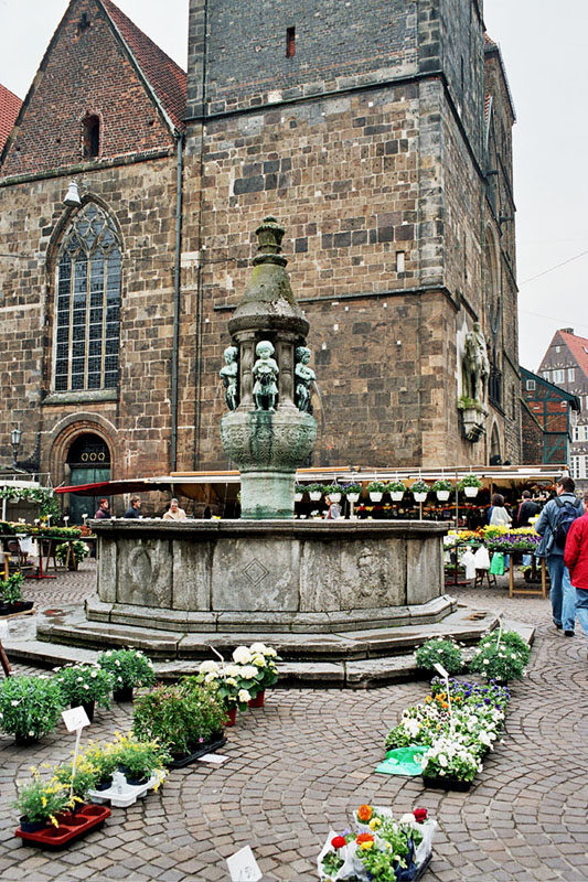 bremen14