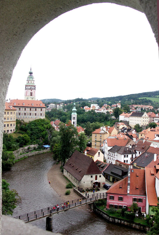 krumlov2