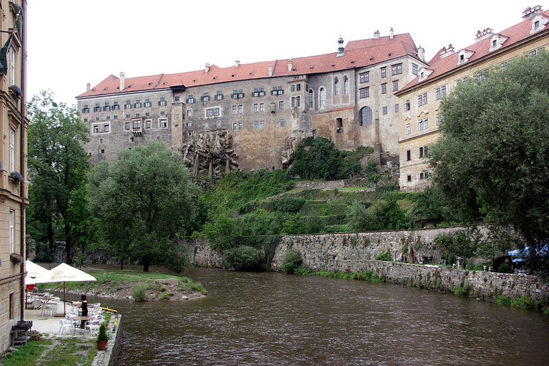 krumlov20