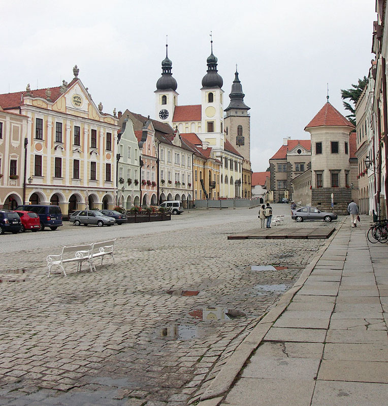 telc9