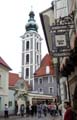 krumlov16