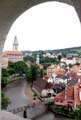 krumlov2