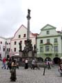 krumlov30