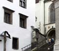 krumlov31