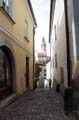 krumlov35