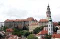 krumlov37