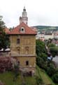 krumlov7