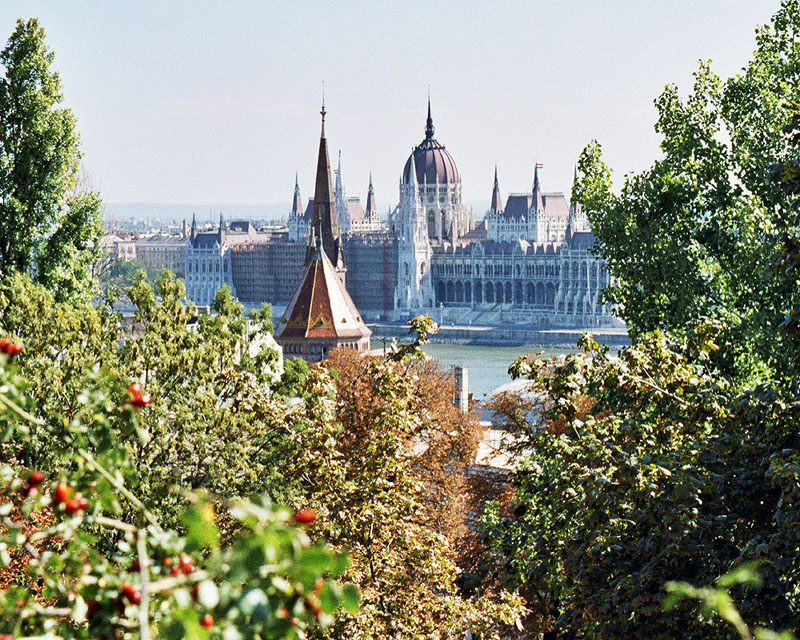 budapest16