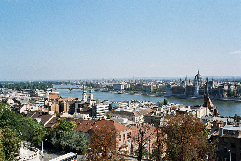 budapest8