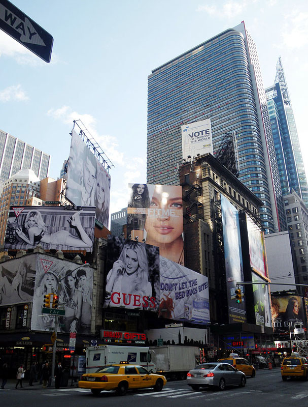 ny4477w