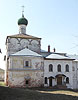 borgleb31