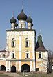 borgleb32