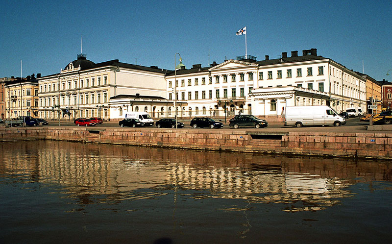 helsinki1