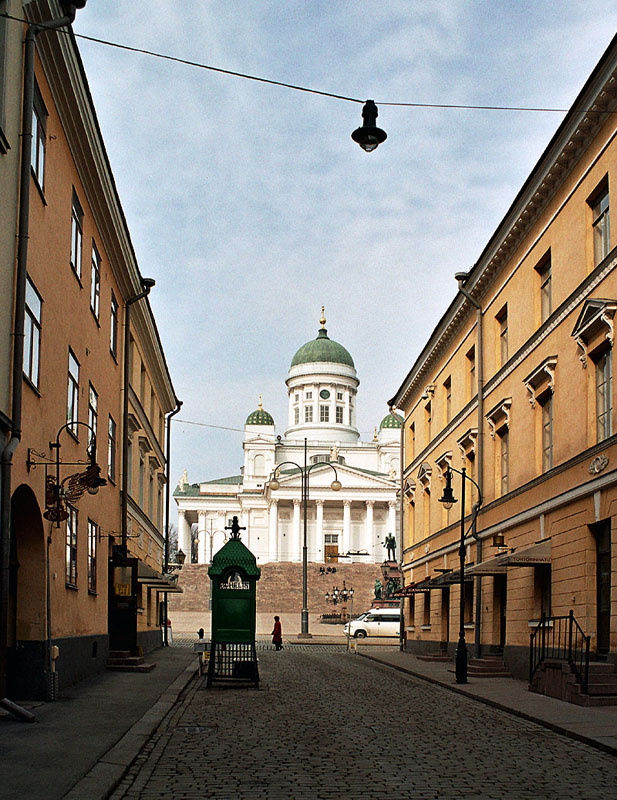 helsinki3