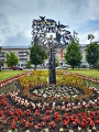 250614_144156