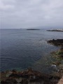 SAMS0419_121152w
