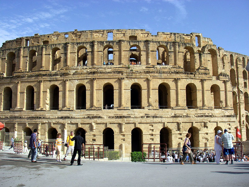 eljem2