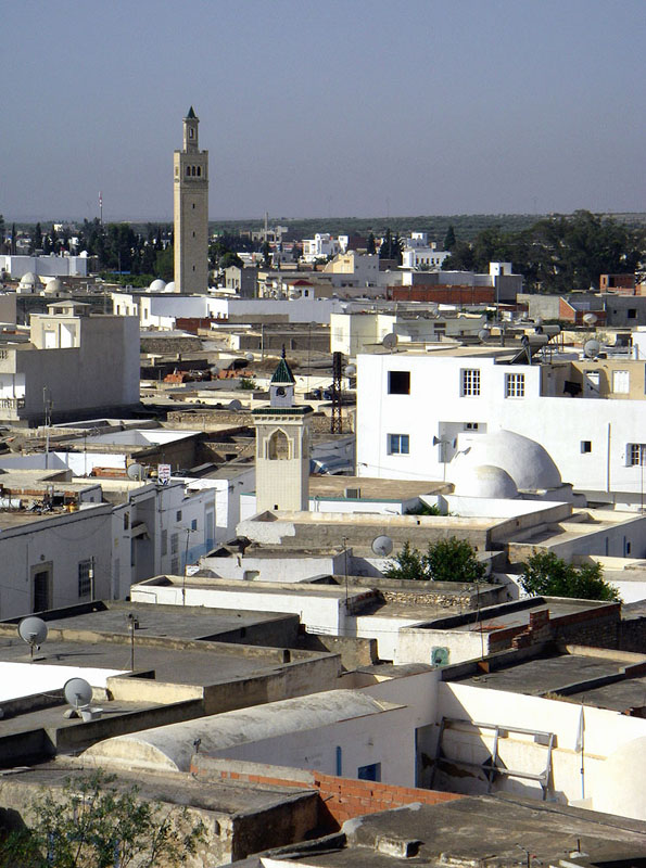 eljem5