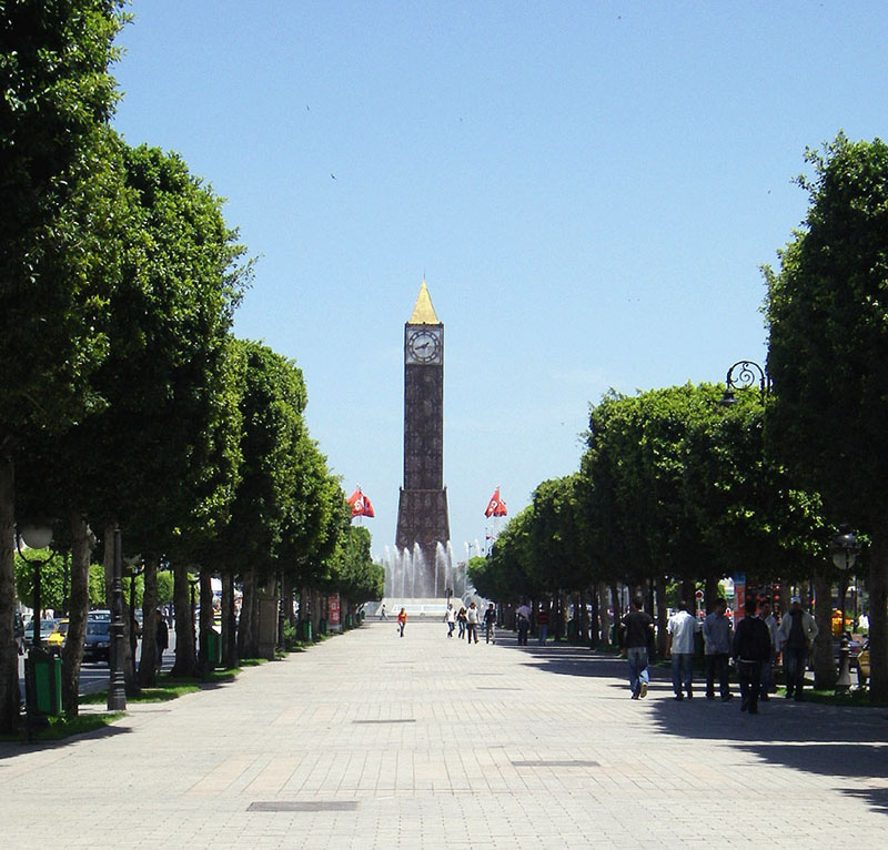 tunis11