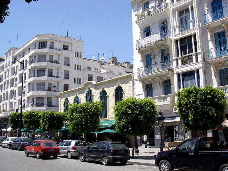 tunis8