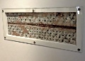 P2200