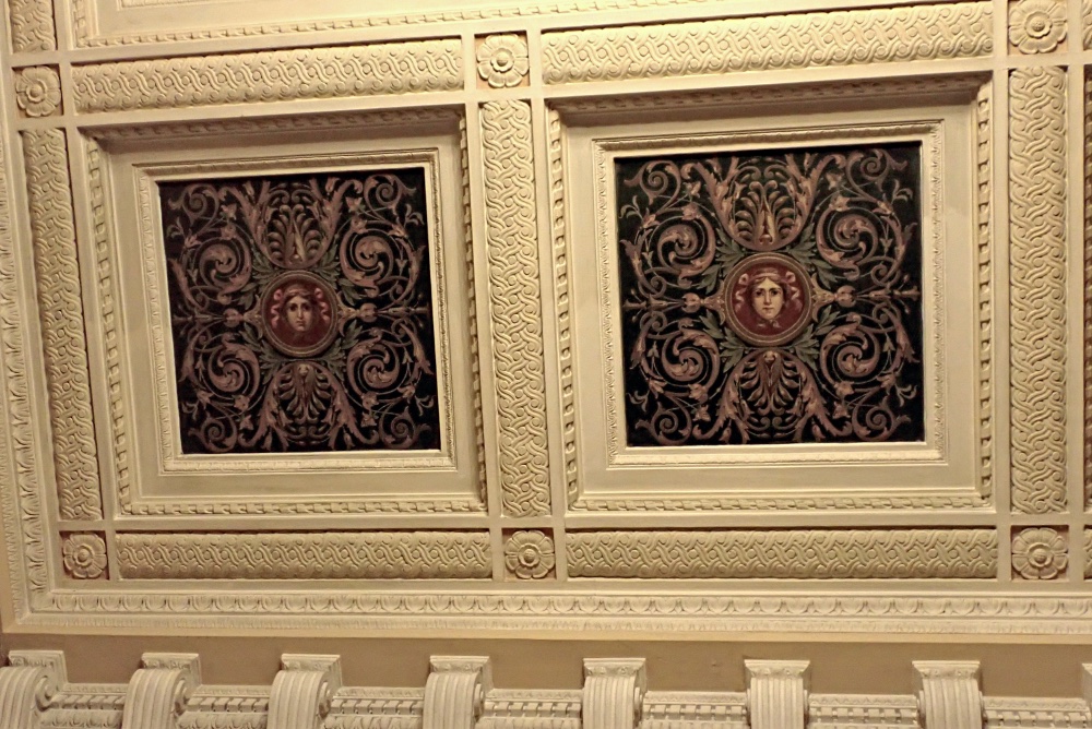 P243316