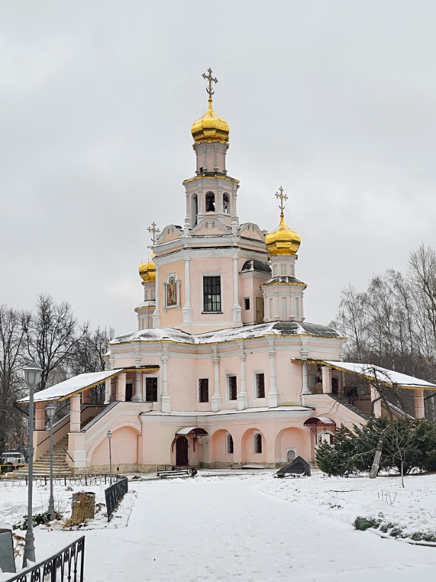 241207_115711