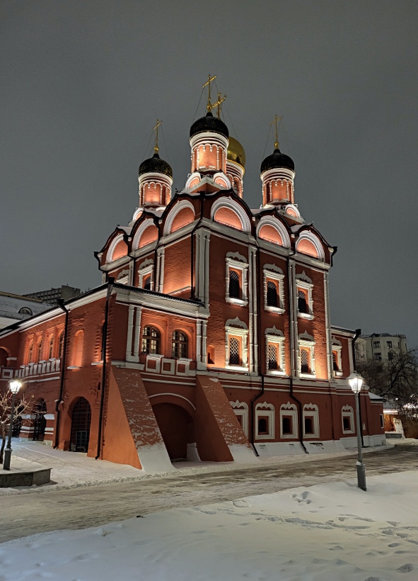 241215_193302