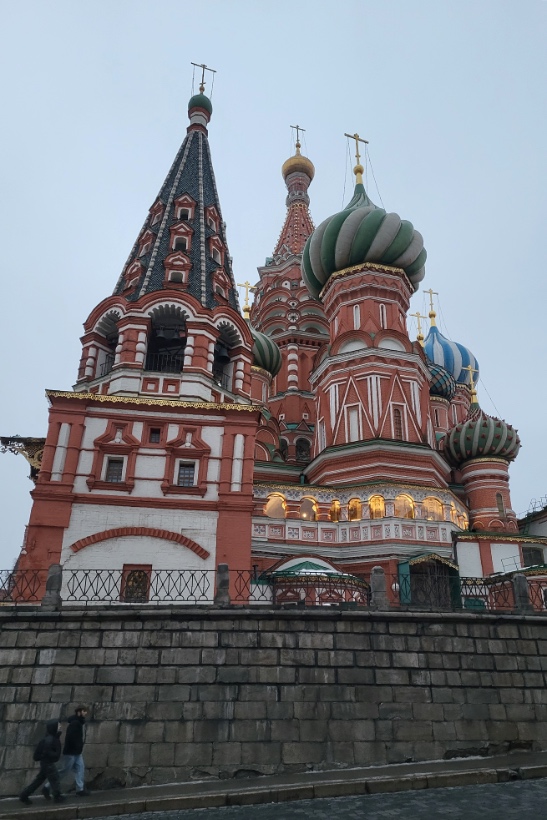 241229_160241