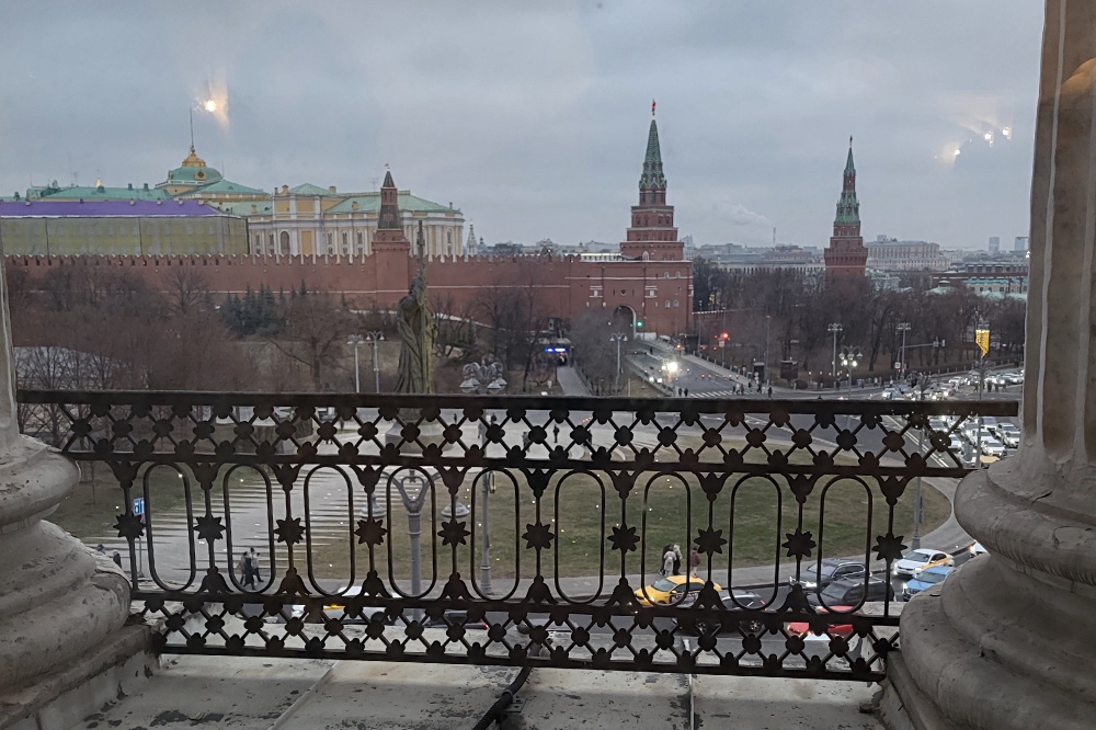 250125_161722