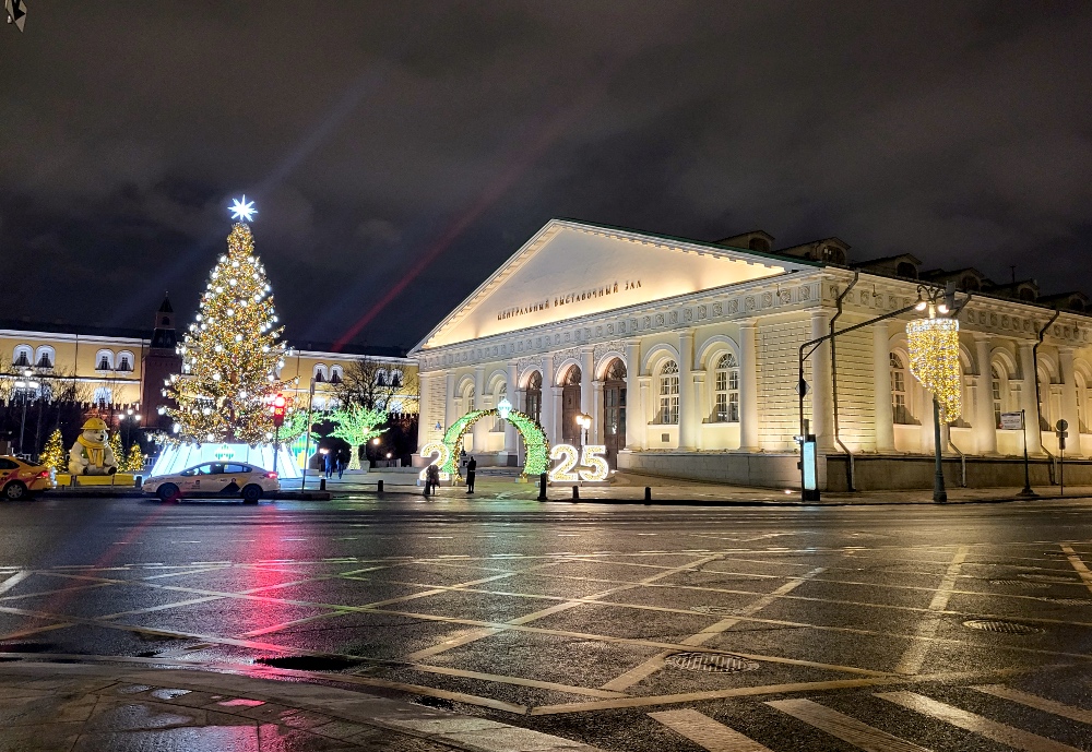 250201_224107