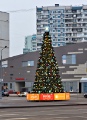 241202_095234
