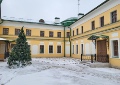 241207_115241