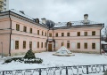 241207_115808