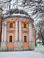 241207_120155