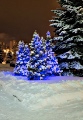 241209_203428