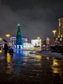 241215_174546
