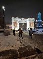 241215_174920