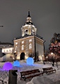 241215_193149