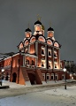 241215_193302