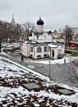 241229_153753