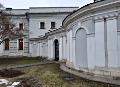 250125_152035