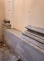 250125_153734
