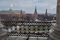 250125_161722