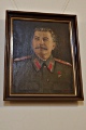 IM0713