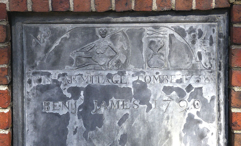 boston3745w