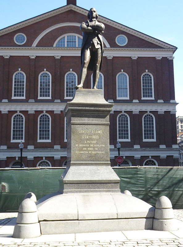 boston3764w